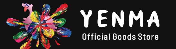 YENMA Official Goods Store
